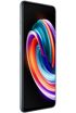 Realme Q3 Pro Special kliknij aby zobaczyć powiększenie