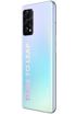 Realme Q3 Pro Special kliknij aby zobaczyć powiększenie
