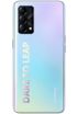 Realme Q3 Pro Special kliknij aby zobaczyć powiększenie