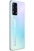 Realme Q3 Pro Special kliknij aby zobaczyć powiększenie