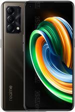 Galeria zdjęć telefonu Realme Q3 Pro Special