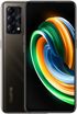 Realme Q3 Pro Special