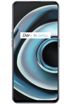 Realme Q3 Pro kliknij aby zobaczyć powiększenie