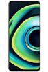 Realme Q3 Pro kliknij aby zobaczyć powiększenie