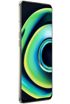 Realme Q3 Pro kliknij aby zobaczyć powiększenie