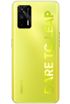Realme Q3 Pro kliknij aby zobaczyć powiększenie