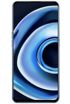Realme Q3 Pro kliknij aby zobaczyć powiększenie