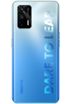 Realme Q3 Pro kliknij aby zobaczyć powiększenie