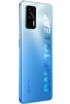 Realme Q3 Pro kliknij aby zobaczyć powiększenie