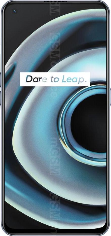 Realme Q3 Pro Realme Q3 Pro