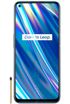 Realme Q3i 5G kliknij aby zobaczyć powiększenie