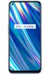 Realme Q3i 5G kliknij aby zobaczyć powiększenie