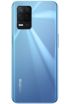 Realme Q3i 5G kliknij aby zobaczyć powiększenie
