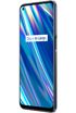 Realme Q3i 5G kliknij aby zobaczyć powiększenie