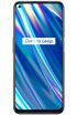 Realme Q3i 5G kliknij aby zobaczyć powiększenie