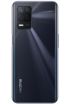 Realme Q3i 5G kliknij aby zobaczyć powiększenie