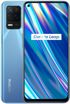 Realme Q3i 5G