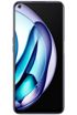 Realme Q3t kliknij aby zobaczyć powiększenie