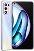 Realme Q3t