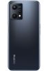 Realme Q5 Carnival Edition kliknij aby zobaczyć powiększenie