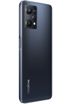 Realme Q5 Carnival Edition kliknij aby zobaczyć powiększenie