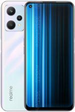 Galeria zdjęć telefonu Realme Q5 Carnival Edition