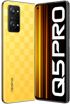 Realme Q5 Pro Link Click