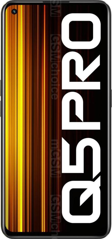 Realme Q5 Pro Link Click Realme Q5 Pro Link Click