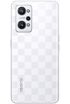 Realme Q5 Pro kliknij aby zobaczyć powiększenie