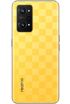 Realme Q5 Pro kliknij aby zobaczyć powiększenie