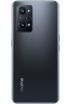 Realme Q5 Pro kliknij aby zobaczyć powiększenie