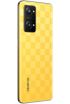 Realme Q5 Pro kliknij aby zobaczyć powiększenie