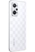 Realme Q5 Pro kliknij aby zobaczyć powiększenie