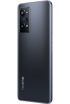 Realme Q5 Pro kliknij aby zobaczyć powiększenie