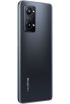 Realme Q5 Pro kliknij aby zobaczyć powiększenie