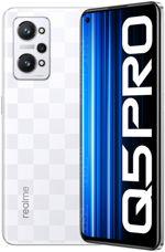 Galeria zdjęć telefonu Realme Q5 Pro