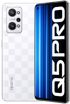 Realme Q5 Pro