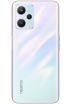 Realme Q5 kliknij aby zobaczyć powiększenie