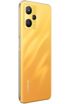 Realme Q5 kliknij aby zobaczyć powiększenie