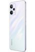 Realme Q5 kliknij aby zobaczyć powiększenie