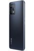 Realme Q5 kliknij aby zobaczyć powiększenie