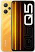 Realme Q5