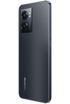 Realme Q5i kliknij aby zobaczyć powiększenie