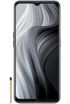 Realme Q5x kliknij aby zobaczyć powiększenie