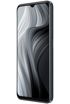 Realme Q5x kliknij aby zobaczyć powiększenie