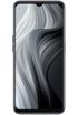 Realme Q5x kliknij aby zobaczyć powiększenie