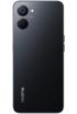 Realme Q5x kliknij aby zobaczyć powiększenie