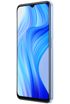 Realme Q5x kliknij aby zobaczyć powiększenie