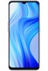Realme Q5x kliknij aby zobaczyć powiększenie