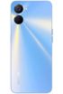 Realme Q5x kliknij aby zobaczyć powiększenie